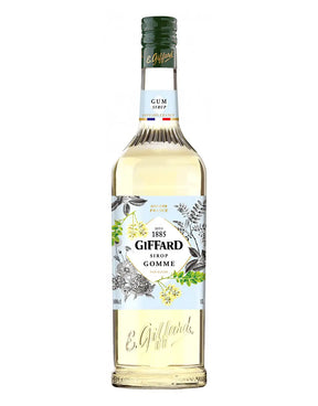 Buy Giffard Sirop Gomme Gum Syrup