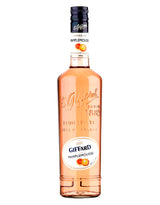 Giffard Pamplemousse Rose Liqueur - Giffard