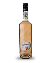 Giffard Creme De Peche De Vigne - Giffard