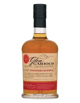 Buy Glen Garioch 1797 Founders Reserve