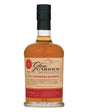 Buy Glen Garioch 1797 Founders Reserve