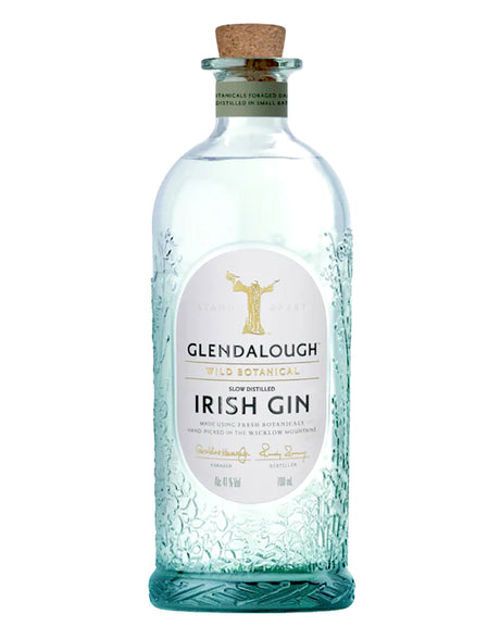 Buy Glendalough Wild Botanical Irish Gin