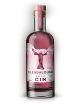 Glendalough Rose Gin 750ml - Glendalough