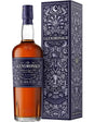GlenDronach Ode to the Dark Single Malt Scotch