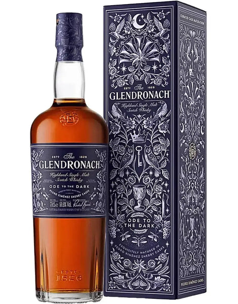 glendronach-ode-to-dark_grande