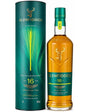 Glenfiddich Aston Martin F1 16 Year Release No. 2