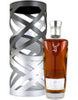 Glenfiddich 30 Year Old Single Malt Whisky - Glenfiddich