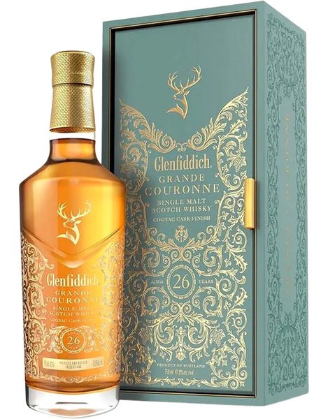 glenfiddich-grand-couronne-26-