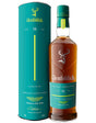 Buy Glenfiddich x Aston Martin Formula One 16 Year Old
