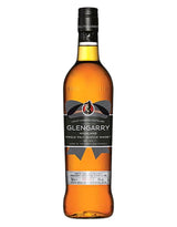 Glengarry Single Malt Scotch - Glengarry