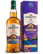 Buy Glenlivet 12 Year Old Provence Edition Single Malt Scotch