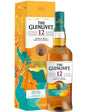 Buy The Glenlivet 12 Year Jamaica Edition Whisky