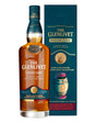 Buy The Glenlivet Rum & Bourbon Fusion Cask Selection