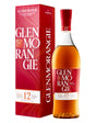 Glenmorangie 12 Year Lasanta Scotch Whisky - Glenmorangie