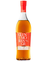 Buy Buy Glenmorangie Calvados Cask Finish Single Malt Whisky