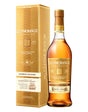 Glenmorangie Nectar d'Or Scotch Whisky - Glenmorangie