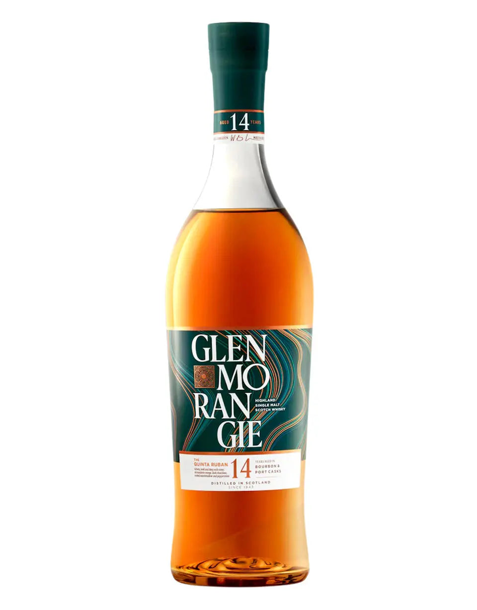 在线购买格兰杰| 品质洋酒商店– Quality Liquor Store