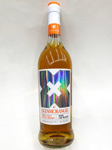 Glenmorangie X Mixing Scotch 750ml - Glenmorangie