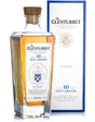 Buy Glenturret 10 Years Old Peat Smoked Whisky