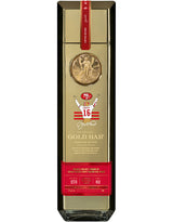 Buy Gold Bar Whiskey Blend 273 Joe Montana Collection