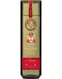 Buy Gold Bar Whiskey Blend 273 Joe Montana Collection