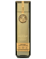 Gold Bar Original Whiskey - Gold Bar