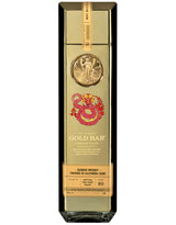 Buy Gold Bar Whiskey Limited Edition Year Of The Snake