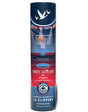 Buy Grey Goose x LA Clippers Limited Edition Tube