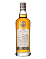 Buy Longmorn Cask Strength 20/028 Connoisseurs Choice 1999