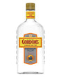 Gordon's Gin Glass 750ml - Gordon's
