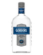 Gordon's Vodka 750ml - Gordon's
