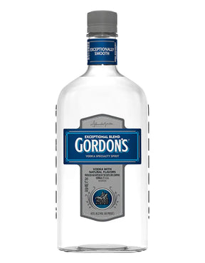 Gordon's Vodka 750ml - Gordon's