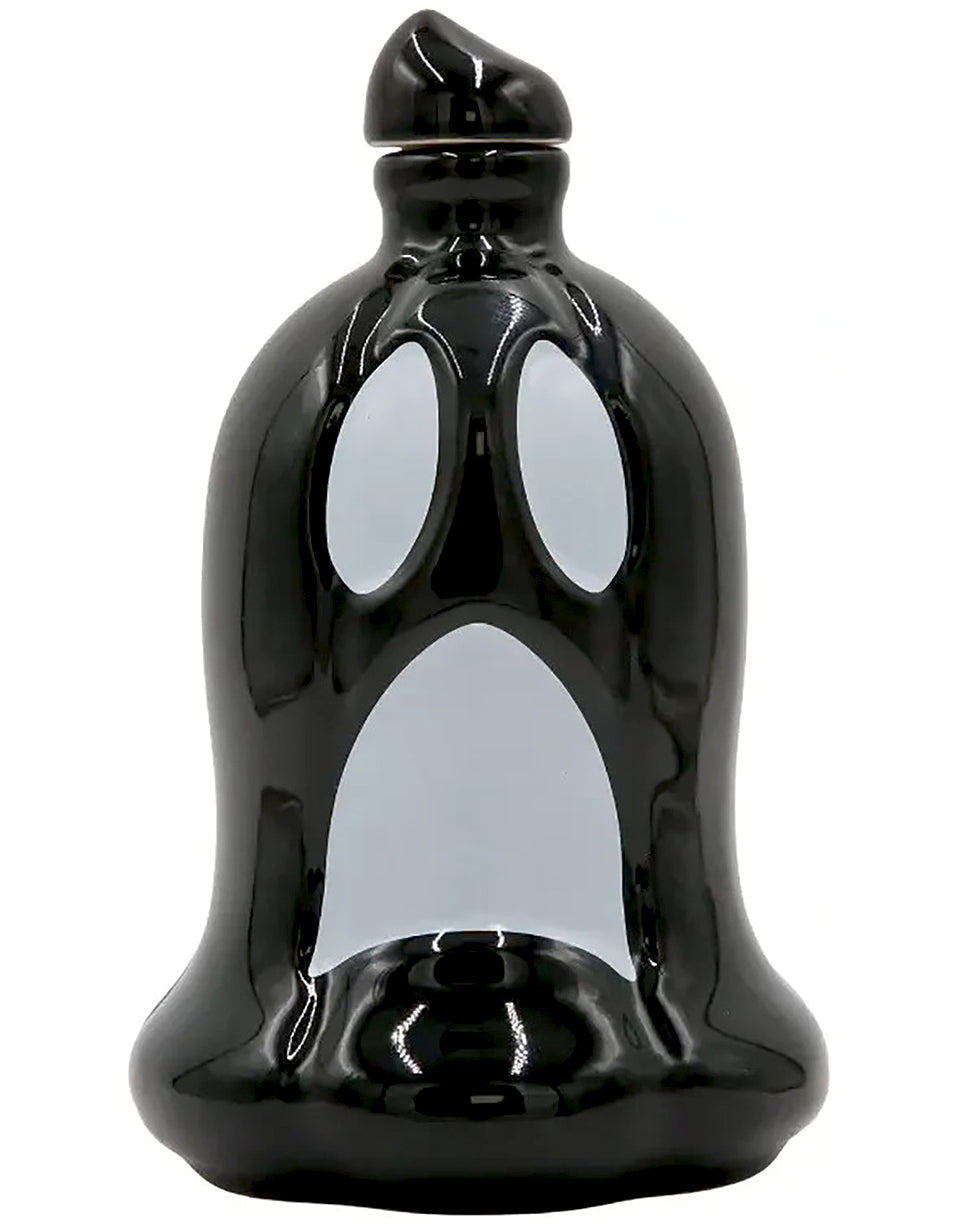 Buy Gran Agave Black Ghost Reposado Tequila