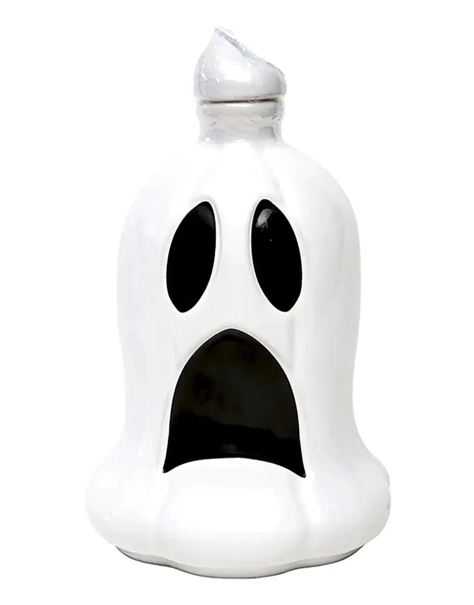 Gran Agave Ghost Edition Reposado Tequila - Gran Agave