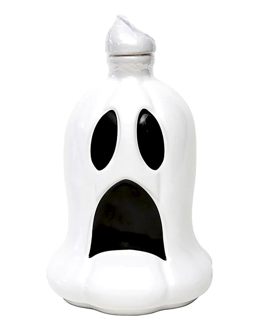 Gran Agave Ghost Edition Reposado Tequila - Gran Agave