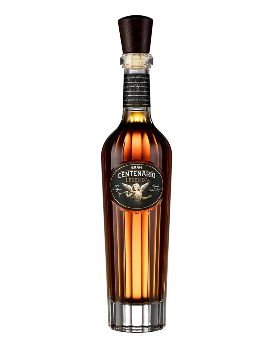 Buy Gran Centenario Leyenda Extra Añejo Tequila Online