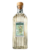 Gran Centenario Plata Tequila - Gran Centenario