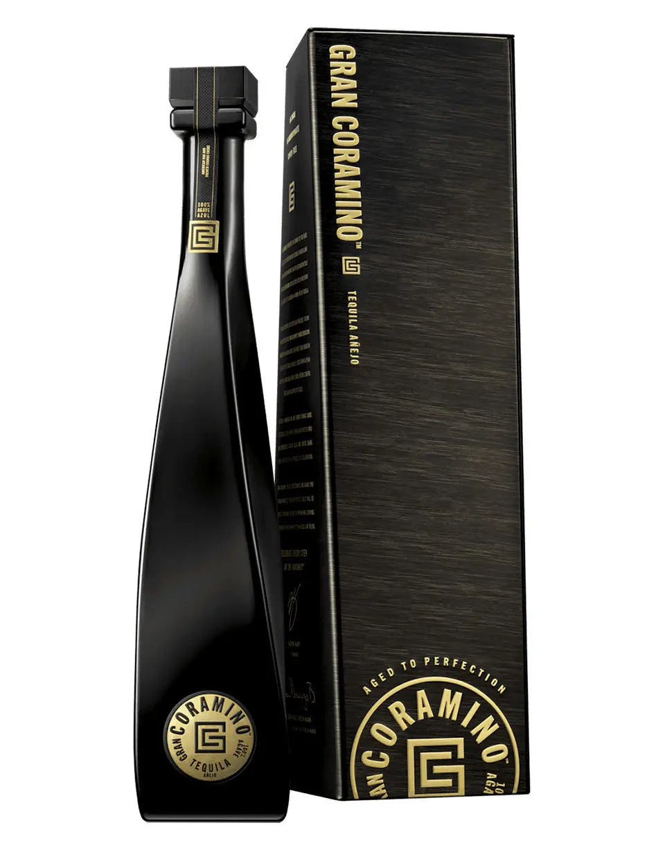Buy Gran Coramino Anejo Kevin Hart Tequila Quailty Liquor Store Buy gran coramino anejo kevin hart tequila quailty liquor store