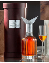 Buy Gran Centenario Gallardo Extra Añejo Tequila