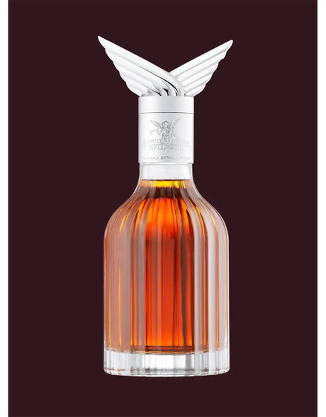 Shop Gran Centenario Gallardo Extra Añejo Tequila