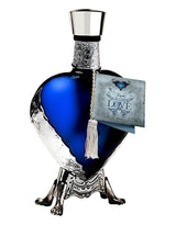 Grand Love Opalo Blanco Tequila - Grand Love