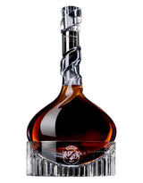 Buy Grand Marnier Quintessence