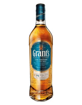 Buy Grant's Ale Cask Finish Blended Scotch Whisky