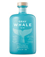 Gray Whale Gin 750ml - Gray Whale
