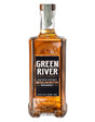 Buy Green River Bourbon Whiskey