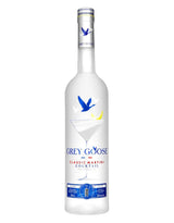 Grey Goose Classic Martini 750ml - Grey Goose