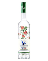 Grey Goose Essences Watermelon & Basil 750ml - Grey Goose