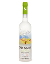 Grey Goose La Poire 750ml - Grey Goose