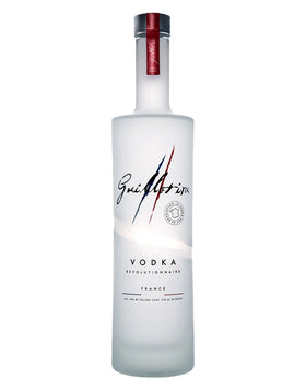 Buy Guillotine Vodka