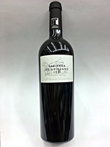 Hacienda De Arinzano Red 750ml - Arinzano